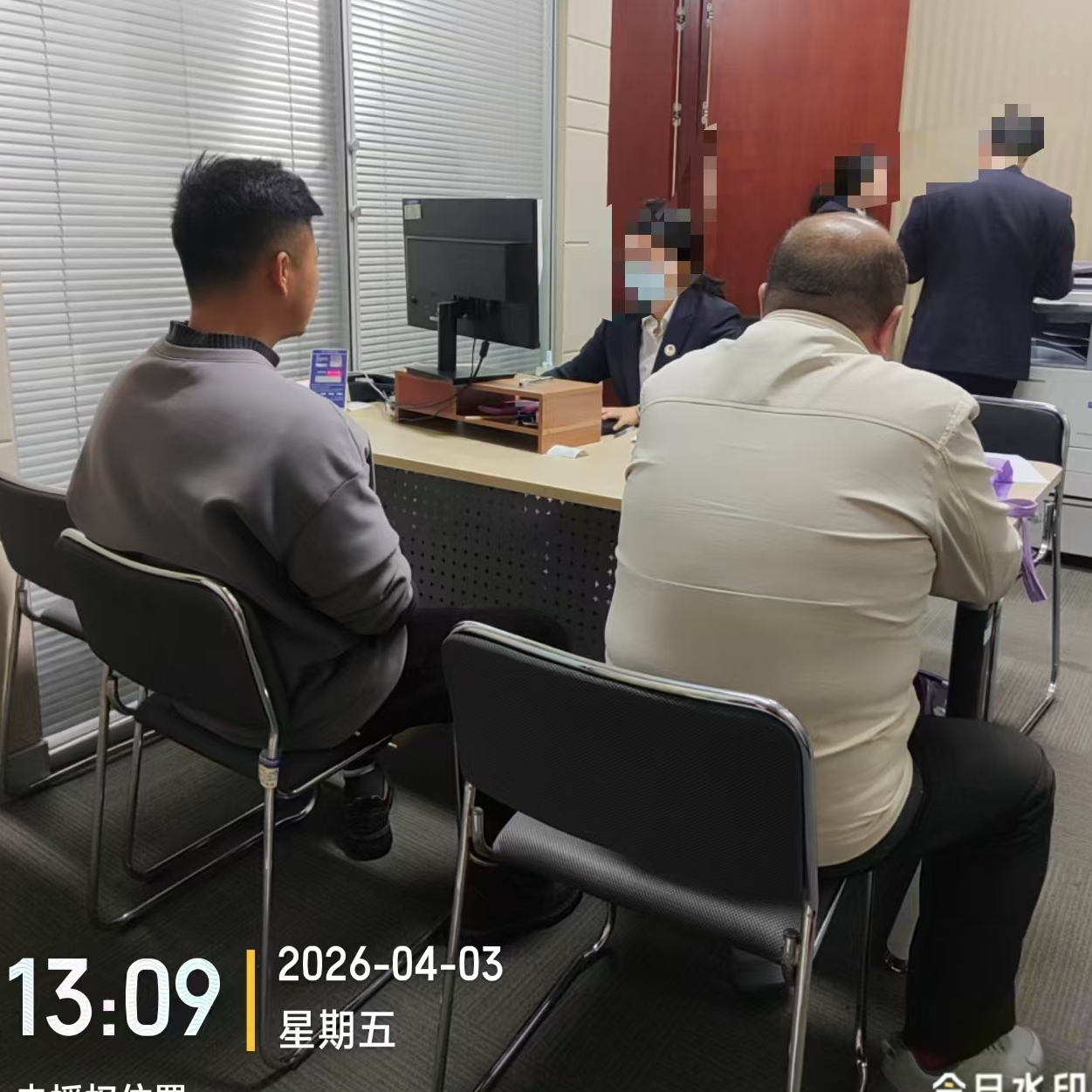 d937e597faf6ceda13d89ab2bd58ff39